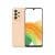 Samsung Galaxy A33