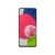Samsung Galaxy A52s