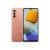 Samsung Galaxy M23