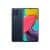 Samsung Galaxy M53