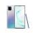 Samsung Galaxy Note10 Lite
