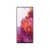 Samsung Galaxy S20 FE