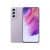 Samsung Galaxy S21 FE