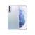 Samsung Galaxy S21+