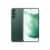 Samsung Galaxy S22+
